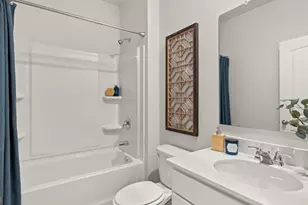 1139 Lost Creek Pkwy, Dallas, GA 30132 - Photo 15