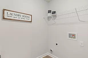 1139 Lost Creek Pkwy, Dallas, GA 30132 - Photo 29