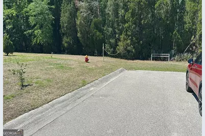 2230 Boardman Road, Bartow, FL 33830 - Photo 5