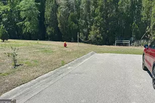 2230 Boardman Rd, Bartow, FL 33830 - Photo 5