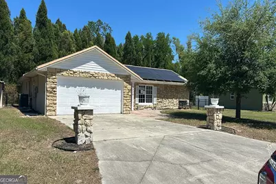 2230 Boardman Road, Bartow, FL 33830 - Photo 3