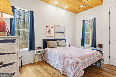 300 Pebble Hollow Drive, Milledgeville, GA 31061 - Photo 29