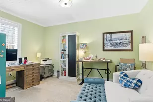 300 Pebble Hollow Dr, Milledgeville, GA 31061 - Photo 23