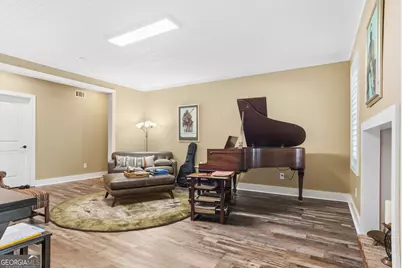 300 Pebble Hollow Drive, Milledgeville, GA 31061 - Photo 21