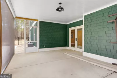 300 Pebble Hollow Drive, Milledgeville, GA 31061 - Photo 25