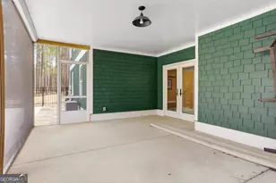 300 Pebble Hollow Dr, Milledgeville, GA 31061 - Photo 25