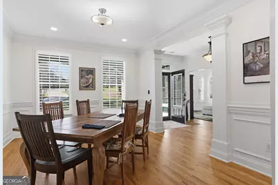 300 Pebble Hollow Drive, Milledgeville, GA 31061 - Photo 9