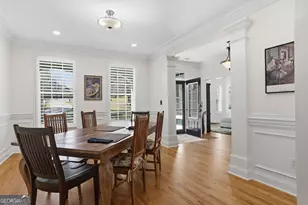 300 Pebble Hollow Dr, Milledgeville, GA 31061 - Photo 9