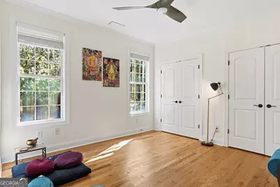 300 Pebble Hollow Drive, Milledgeville, GA 31061 - Photo 19