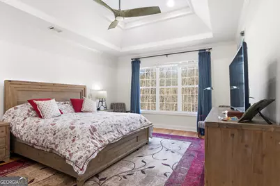 300 Pebble Hollow Drive, Milledgeville, GA 31061 - Photo 15