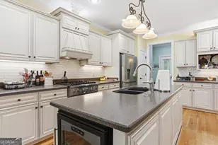 300 Pebble Hollow Dr, Milledgeville, GA 31061 - Photo 11