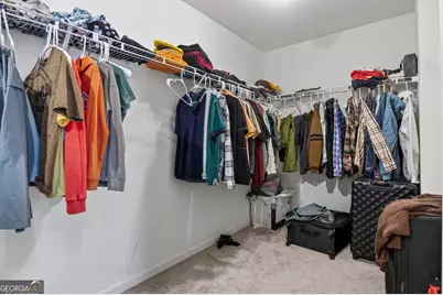 3495 Zaks Way, Bethlehem, GA 30620 - Photo 25