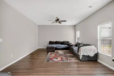 3495 Zaks Way, Bethlehem, GA 30620 - Photo 15