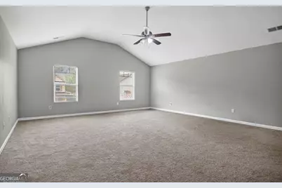 3495 Zaks Way, Bethlehem, GA 30620 - Photo 19