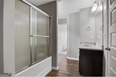 3495 Zaks Way, Bethlehem, GA 30620 - Photo 29