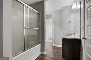 3495 Zaks Way, Bethlehem, GA 30620 - Photo 29