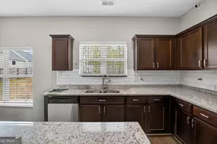 3495 Zaks Way, Bethlehem, GA 30620 - Photo 11