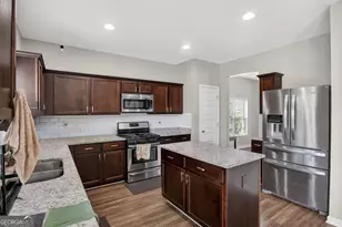 3495 Zaks Way, Bethlehem, GA 30620 - Photo 13