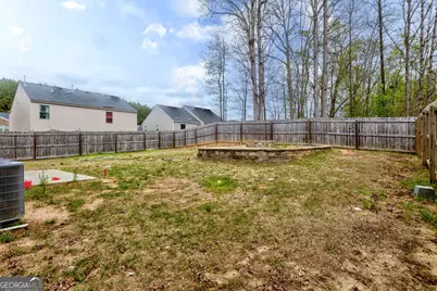 3495 Zaks Way, Bethlehem, GA 30620 - Photo 33