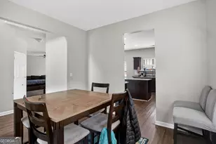 3495 Zaks Way, Bethlehem, GA 30620 - Photo 9