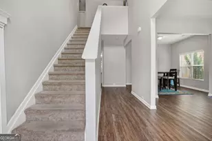 3495 Zaks Way, Bethlehem, GA 30620 - Photo 5