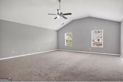 3495 Zaks Way, Bethlehem, GA 30620 - Photo 21