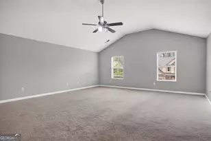 3495 Zaks Way, Bethlehem, GA 30620 - Photo 21