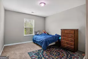 3495 Zaks Way, Bethlehem, GA 30620 - Photo 31