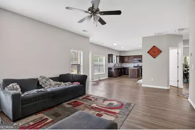 3495 Zaks Way, Bethlehem, GA 30620 - Photo 17