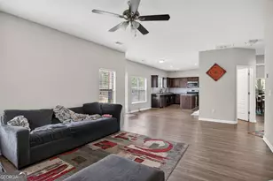 3495 Zaks Way, Bethlehem, GA 30620 - Photo 17