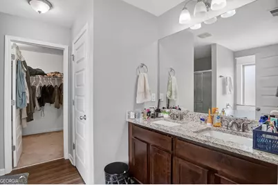 3495 Zaks Way, Bethlehem, GA 30620 - Photo 23