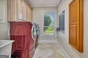 371 Oak Grove Island Dr, Brunswick, GA 31523 - Photo 33