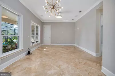 371 Oak Grove Island Drive, Brunswick, GA 31523 - Photo 19