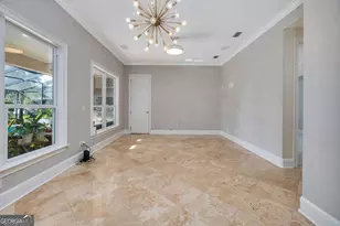 371 Oak Grove Island Dr, Brunswick, GA 31523 - Photo 19