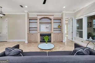 371 Oak Grove Island Dr, Brunswick, GA 31523 - Photo 11