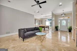 371 Oak Grove Island Dr, Brunswick, GA 31523 - Photo 9