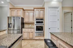 371 Oak Grove Island Dr, Brunswick, GA 31523 - Photo 15