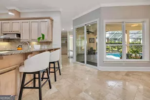 371 Oak Grove Island Dr, Brunswick, GA 31523 - Photo 17