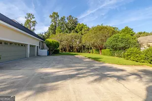 371 Oak Grove Island Dr, Brunswick, GA 31523 - Photo 47