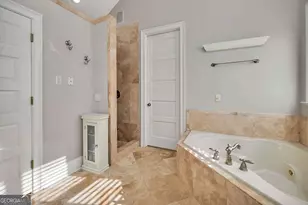 371 Oak Grove Island Dr, Brunswick, GA 31523 - Photo 31