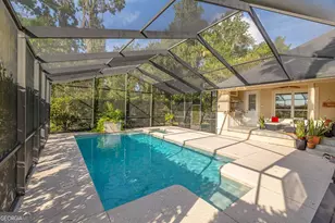 371 Oak Grove Island Dr, Brunswick, GA 31523 - Photo 37