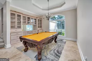 371 Oak Grove Island Dr, Brunswick, GA 31523 - Photo 7