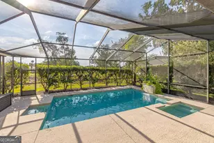 371 Oak Grove Island Dr, Brunswick, GA 31523 - Photo 41