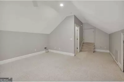 371 Oak Grove Island Drive, Brunswick, GA 31523 - Photo 29