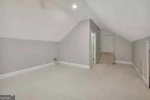 371 Oak Grove Island Dr, Brunswick, GA 31523 - Photo 29