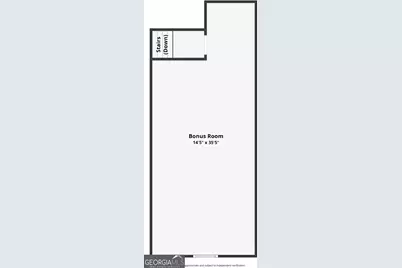 371 Oak Grove Island Drive, Brunswick, GA 31523 - Photo 51