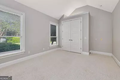 371 Oak Grove Island Drive, Brunswick, GA 31523 - Photo 25