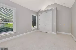 371 Oak Grove Island Dr, Brunswick, GA 31523 - Photo 25