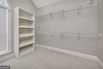 371 Oak Grove Island Drive, Brunswick, GA 31523 - Photo 23