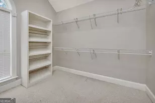 371 Oak Grove Island Dr, Brunswick, GA 31523 - Photo 23